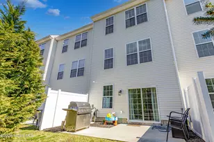 409 Spirit Wy, Brick, NJ 08723 - Photo 9