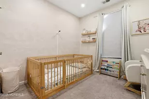 409 Spirit Wy, Brick, NJ 08723 - Photo 35