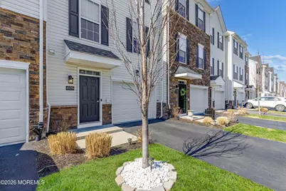 409 Spirit Way, Brick, NJ 08723 - Photo 3