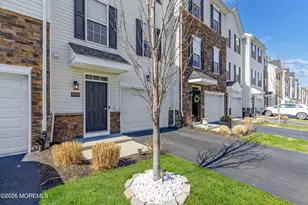 409 Spirit Wy, Brick, NJ 08723 - Photo 3