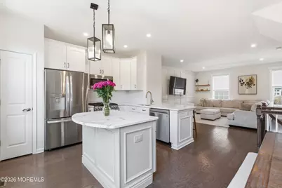 409 Spirit Way, Brick, NJ 08723 - Photo 19