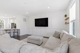 409 Spirit Wy, Brick, NJ 08723 - Photo 25