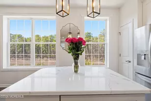 409 Spirit Wy, Brick, NJ 08723 - Photo 17