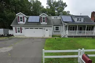 117 Driftway Rd, Howell Township, NJ 07731 - Photo 1