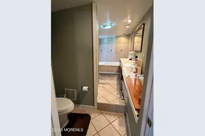 117 Driftway Road, Howell Township, NJ 07731 - Photo 17