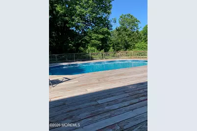 117 Driftway Road, Howell Township, NJ 07731 - Photo 31