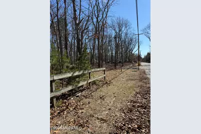 117 Driftway Road, Howell Township, NJ 07731 - Photo 9