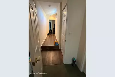 117 Driftway Road, Howell Township, NJ 07731 - Photo 15