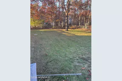 117 Driftway Road, Howell Township, NJ 07731 - Photo 29