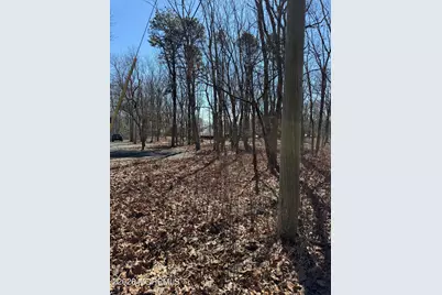 117 Driftway Road, Howell Township, NJ 07731 - Photo 11