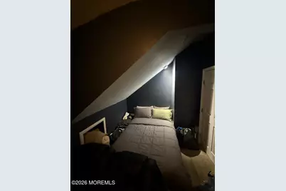 117 Driftway Road, Howell Township, NJ 07731 - Photo 27