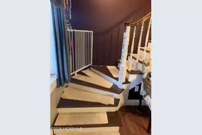 117 Driftway Road, Howell Township, NJ 07731 - Photo 13