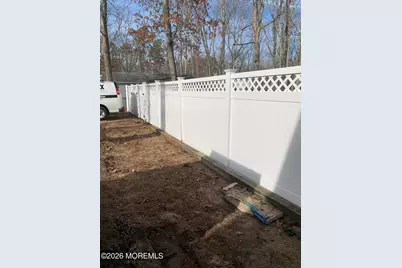 117 Driftway Road, Howell Township, NJ 07731 - Photo 33