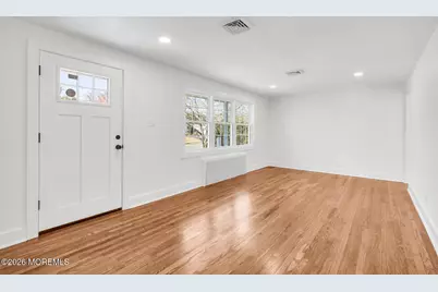 23 Trafford Street, Shrewsbury, NJ 07702 - Photo 5