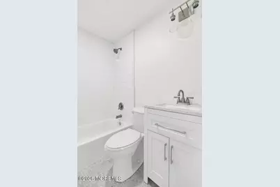 23 Trafford Street, Shrewsbury, NJ 07702 - Photo 13