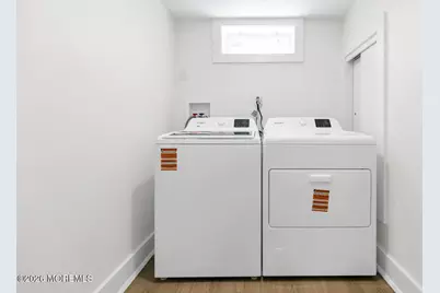 23 Trafford Street, Shrewsbury, NJ 07702 - Photo 19