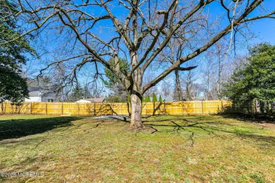 23 Trafford Street, Shrewsbury, NJ 07702 - Photo 21