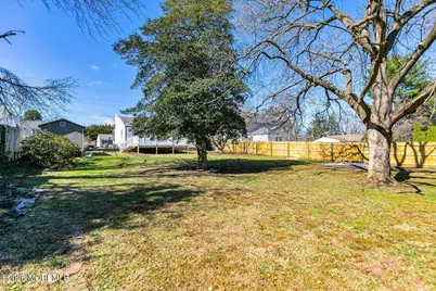 23 Trafford Street, Shrewsbury, NJ 07702 - Photo 3