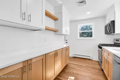 23 Trafford Street, Shrewsbury, NJ 07702 - Photo 7