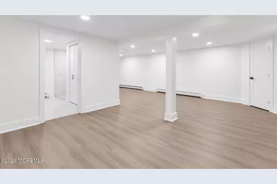 23 Trafford Street, Shrewsbury, NJ 07702 - Photo 17