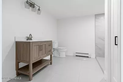 23 Trafford Street, Shrewsbury, NJ 07702 - Photo 11