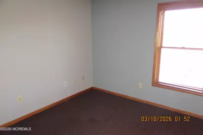 388 Lakehurst Road #2nd floor, Toms River Township, NJ 08755 - Photo 5