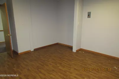 388 Lakehurst Road #2nd floor, Toms River Township, NJ 08755 - Photo 7