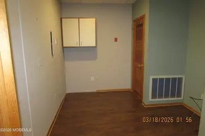 388 Lakehurst Road #2nd floor, Toms River Township, NJ 08755 - Photo 9