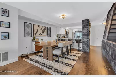 165 Riddle Avenue #9, Long Branch, NJ 07740 - Photo 15