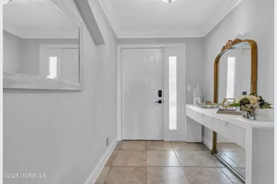 165 Riddle Avenue #9, Long Branch, NJ 07740 - Photo 5