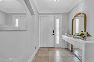 165 Riddle Ave, Long Branch, NJ 07740 - Photo 5