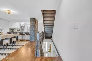 165 Riddle Ave, Long Branch, NJ 07740 - Photo 9