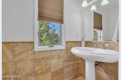 165 Riddle Avenue #9, Long Branch, NJ 07740 - Photo 23