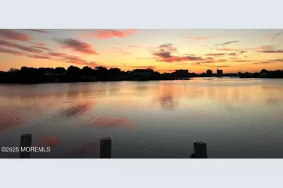 165 Riddle Avenue #9, Long Branch, NJ 07740 - Photo 41