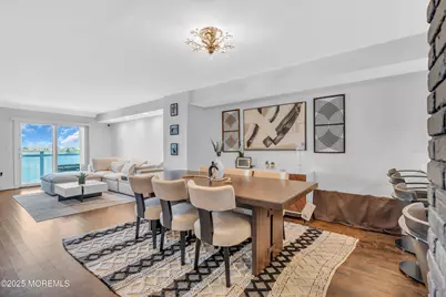165 Riddle Avenue #9, Long Branch, NJ 07740 - Photo 17