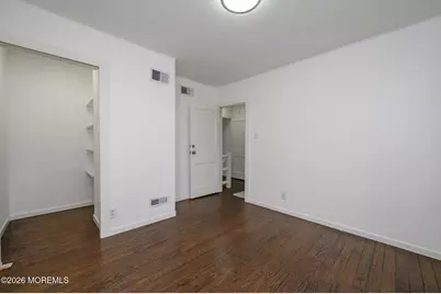 25 Belshaw Avenue, Shrewsbury, NJ 07724 - Photo 21