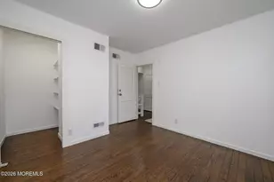 25 Belshaw Ave, Shrewsbury, NJ 07724 - Photo 21