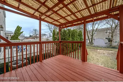 25 Belshaw Avenue, Shrewsbury, NJ 07724 - Photo 25