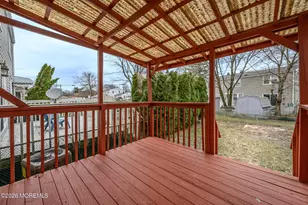 25 Belshaw Ave, Shrewsbury, NJ 07724 - Photo 25