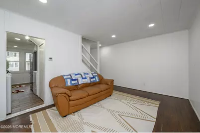 25 Belshaw Avenue, Shrewsbury, NJ 07724 - Photo 13