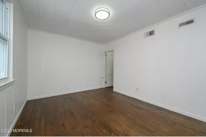 25 Belshaw Avenue, Shrewsbury, NJ 07724 - Photo 17