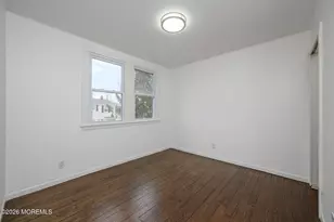 25 Belshaw Ave, Shrewsbury, NJ 07724 - Photo 19