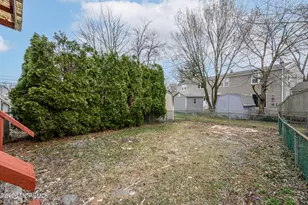 25 Belshaw Ave, Shrewsbury, NJ 07724 - Photo 27