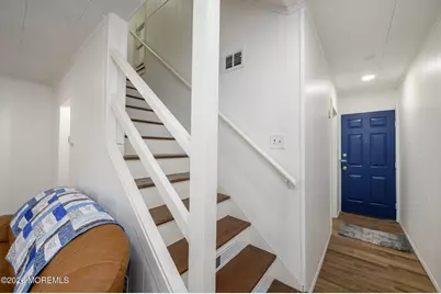 25 Belshaw Avenue, Shrewsbury, NJ 07724 - Photo 15