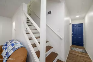 25 Belshaw Ave, Shrewsbury, NJ 07724 - Photo 15