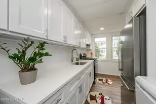 25 Belshaw Ave, Shrewsbury, NJ 07724 - Photo 7