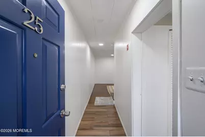 25 Belshaw Avenue, Shrewsbury, NJ 07724 - Photo 3