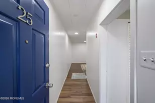 25 Belshaw Ave, Shrewsbury, NJ 07724 - Photo 3