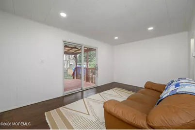 25 Belshaw Avenue, Shrewsbury, NJ 07724 - Photo 11