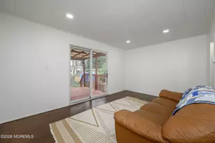 25 Belshaw Ave, Shrewsbury, NJ 07724 - Photo 11